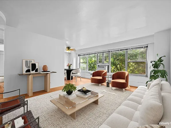 125 Ashland Pl APT 5B, Brooklyn, NY 11201