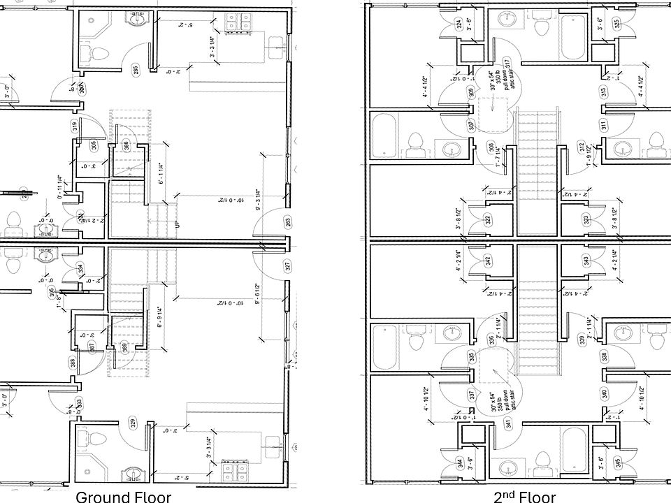 Building Photo 4