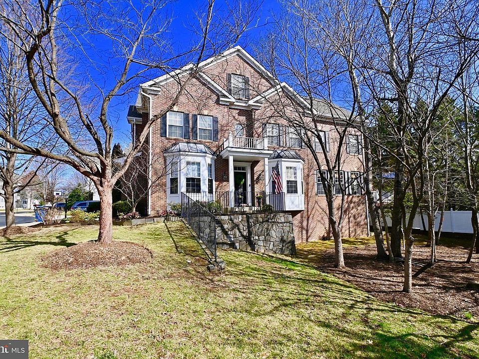 1st image of 11304 Megan Dr