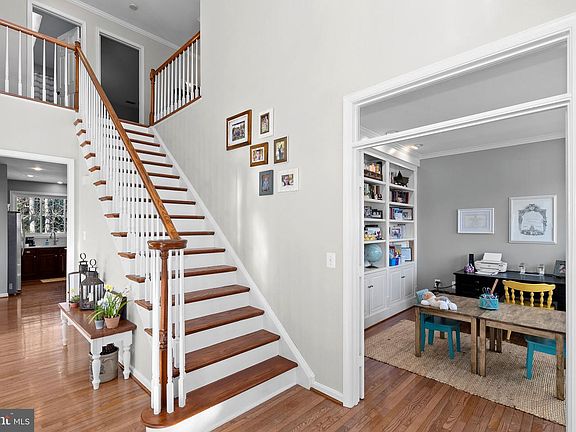 5th image of 42805 Gatehouse Way