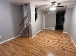 933 Broad St, Emmaus, PA 18049