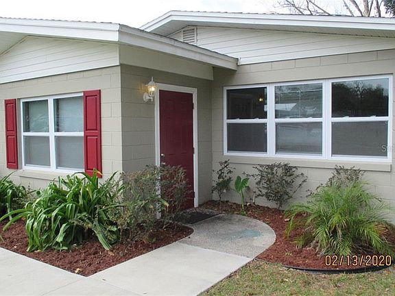 2nd image of 775 Wisteria Ave