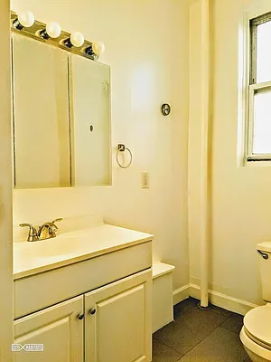 Rented by Citi Habitats | media 12