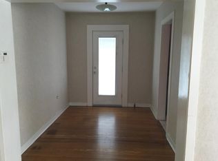 400 3rd Ave, Hattiesburg, MS 39401