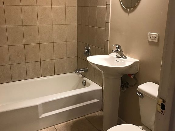 2nd image of 429 Paxton Ave APT 1A