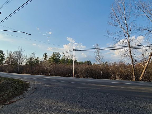 4th image of Houghton Lake Dr Lot 4