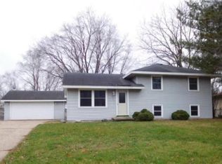 8391 Ingberg Trl S, Cottage Grove, MN 55016