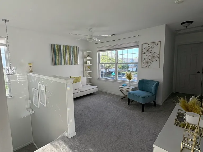 200 Grandview Ct — Photo 36