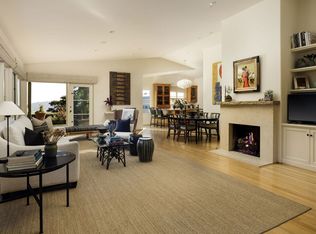 1022 Garcia Rd, Santa Barbara, CA 93103