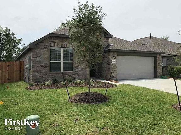 2nd image of 3041 Newcastle Ln