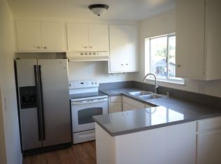 378 Molino Ave, Long Beach, CA 90814