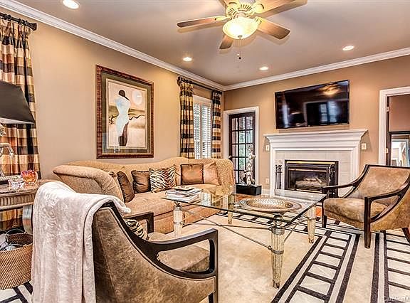5th image of 7710 Treyford Ln