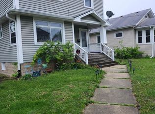 7101 27th Ave, Kenosha, WI 53143