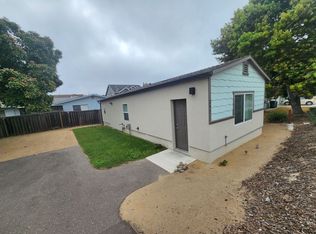 241 S 10th St, Grover Beach, CA 93433