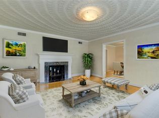 100 Whiting St, Norfolk, VA 23505