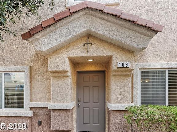 2nd image of 6461 Za Zu Pitts Ave Unit 103