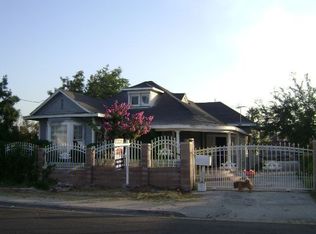 3057 Cridge St, Riverside, CA 92507