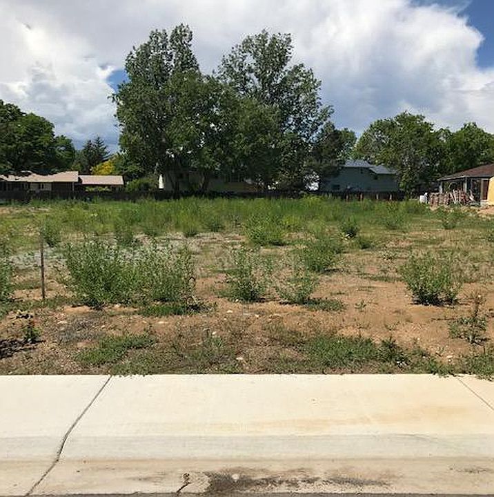 1st image of 1210 Elysian Field Dr