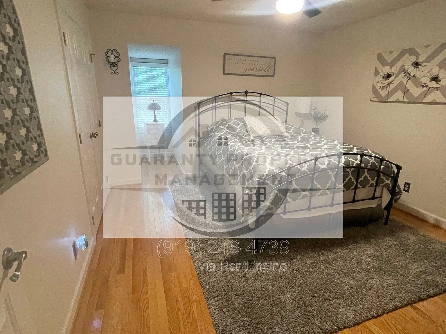 3 bed, 2.5 bath, $2,850 — Photo 4