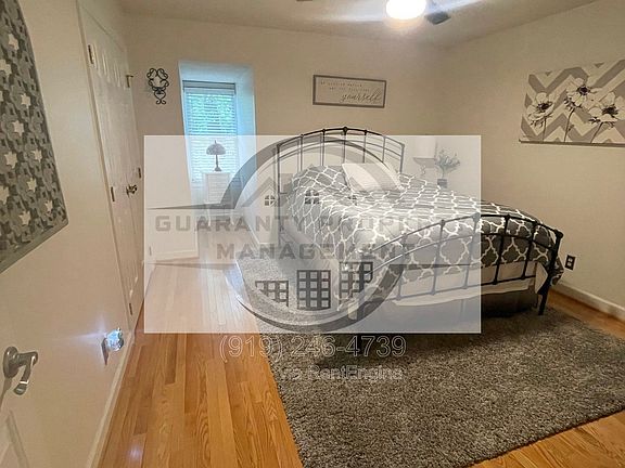 5th image of 639 Greenwood Cir