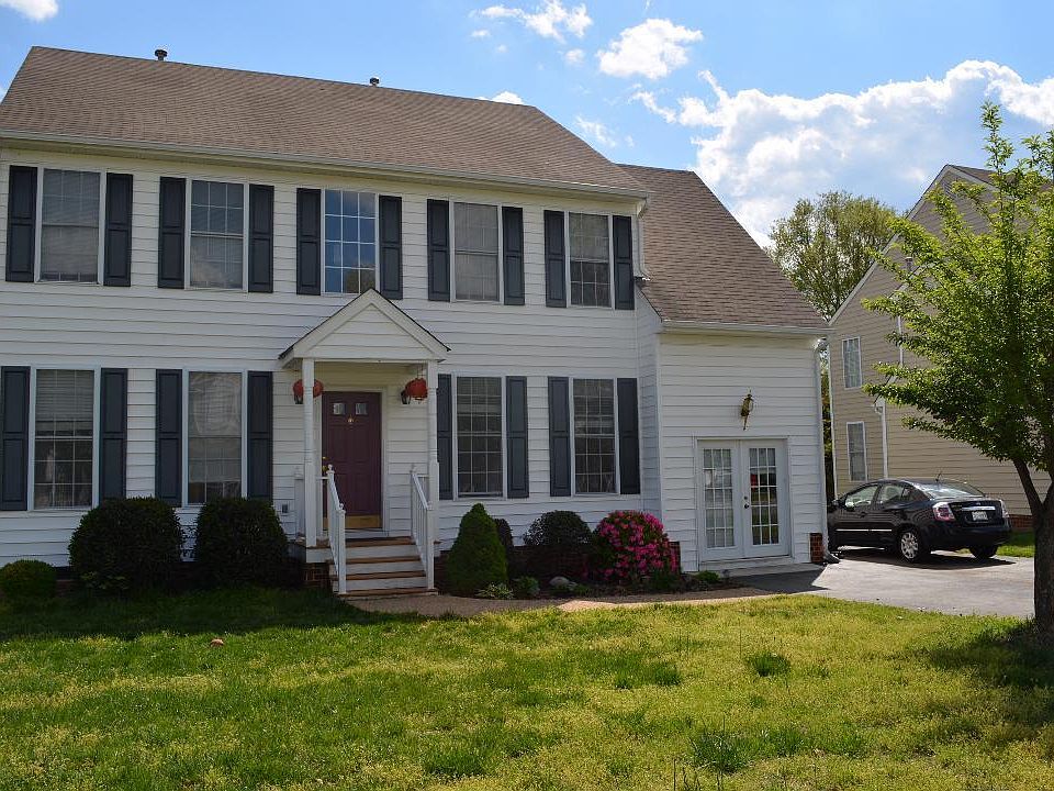 1st image of 9709 Southmill Dr