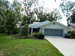 19040 SW 92nd Loop, Dunnellon, FL 34432