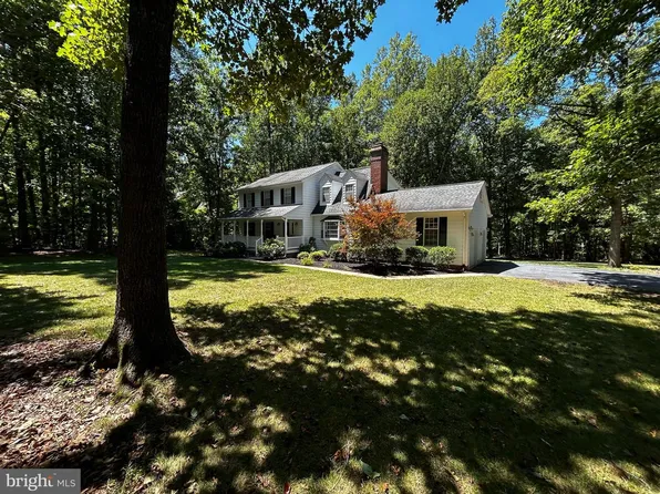 15234 Rillhurst Dr, Culpeper, VA 22701