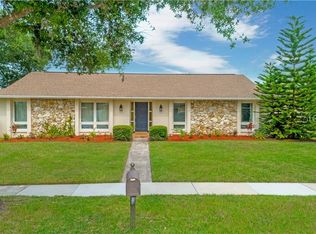 1449 Casa Rio Dr, Orlando, FL 32825