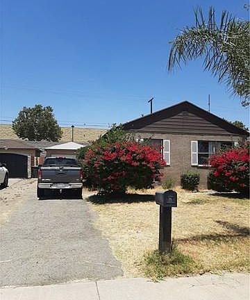 3rd image of 17252 Ivy Ave