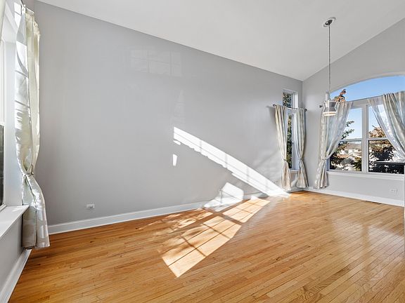 4th image of 14444 Etchingham Dr