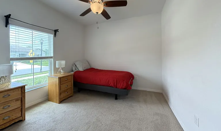 18715 Alfaro Loop — Photo 11