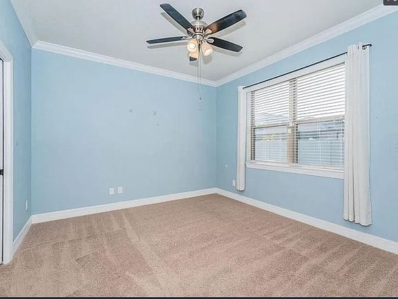 5th image of 6311 Yellow Buckeye Dr