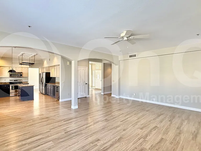11114 E Blue Sky Dr — Photo 8