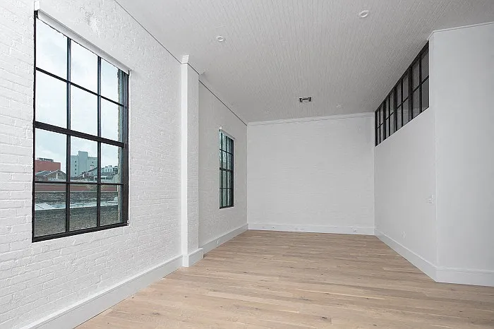 510 Julia St — Photo 14
