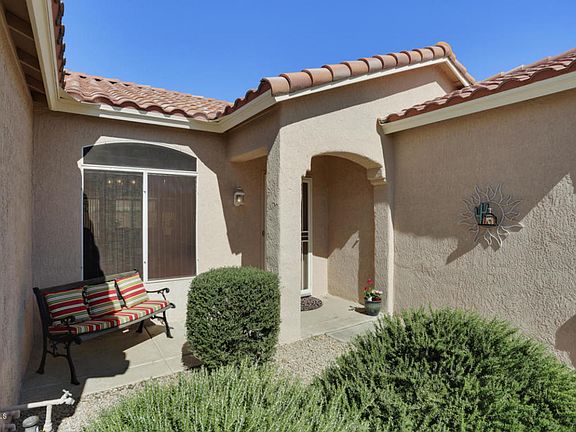 2nd image of 15420 W Domingo Ln