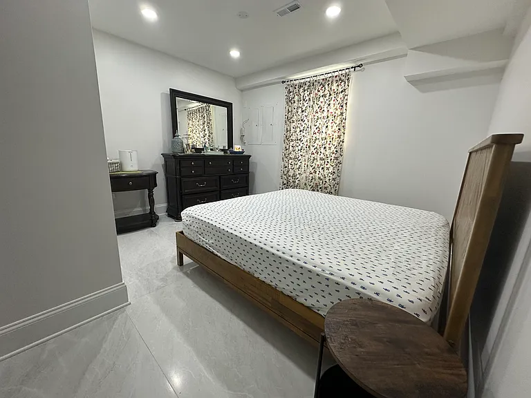 3501 W Ox Rd — Photo 14