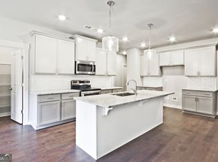 4063 Links Blvd, Jefferson, GA