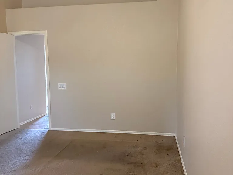 2601 W Camino Del Medrano — Photo 7