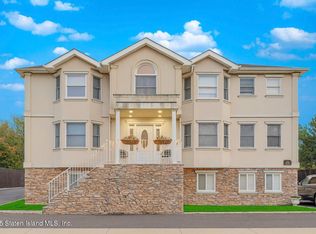 5475 Arthur Kill Rd #C, Staten Island, NY 10307