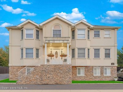 5475 Arthur Kill Rd #C, Staten Island, NY, 10307