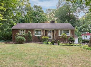 4309 Wilcor Dr, Akron, OH 44319