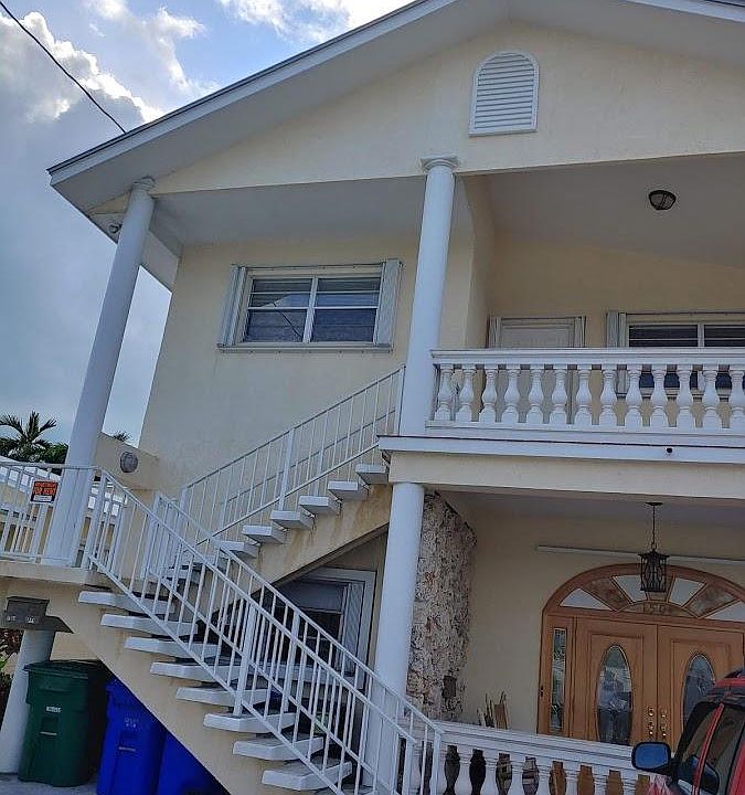 1st image of 1504 Flagler Ave Unit 2
