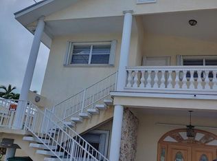 1504 Flagler Ave UNIT 2, Key West, FL 33040