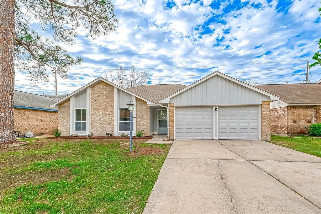 9807 Gusty Winds Dr, Houston, TX 77064 Zillow