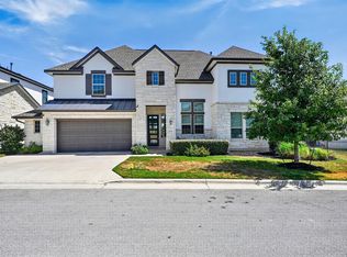 2400 Sunset Vista Cir #39, Spicewood, TX 78669