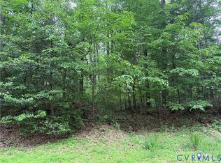 0 Steel Trap Rd, New Kent, VA 23124