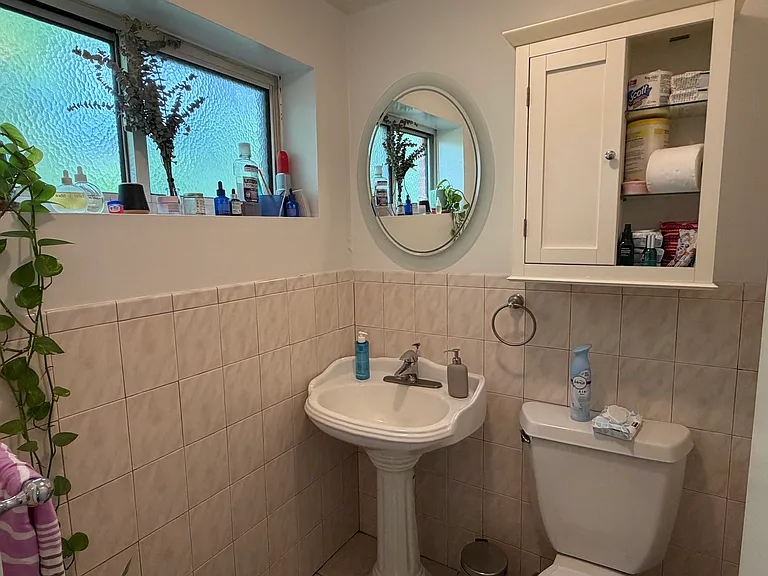 73 Charlesbank Rd #202 — Photo 10