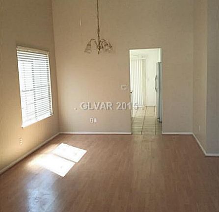 2nd image of 7013 Cornflower Dr
