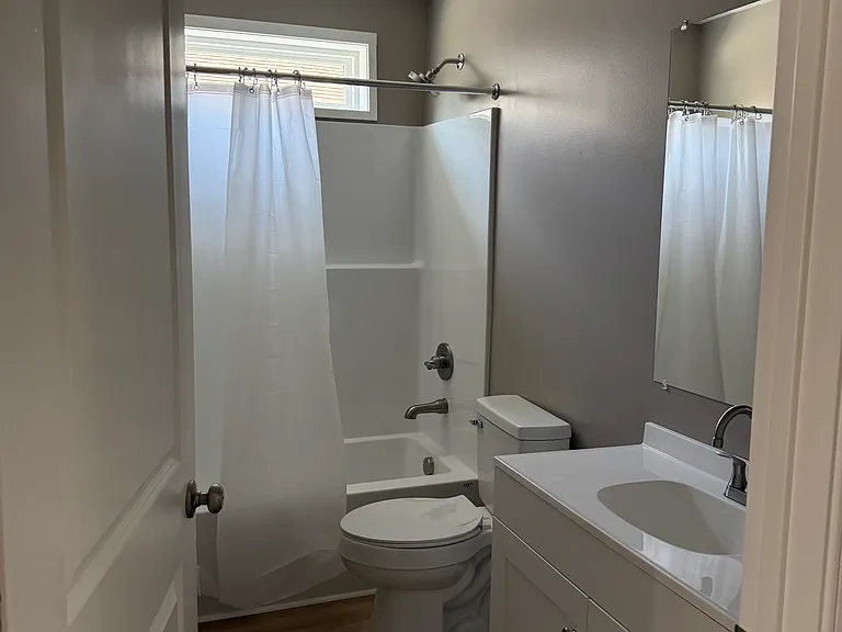 639 Elk Mills Rd #2 — Photo 12