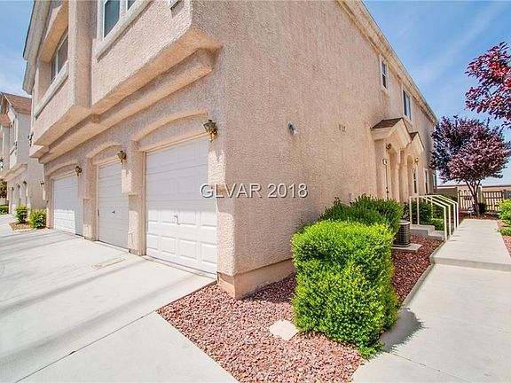 2nd image of 8850 Duncan Barrel Ave Unit 102